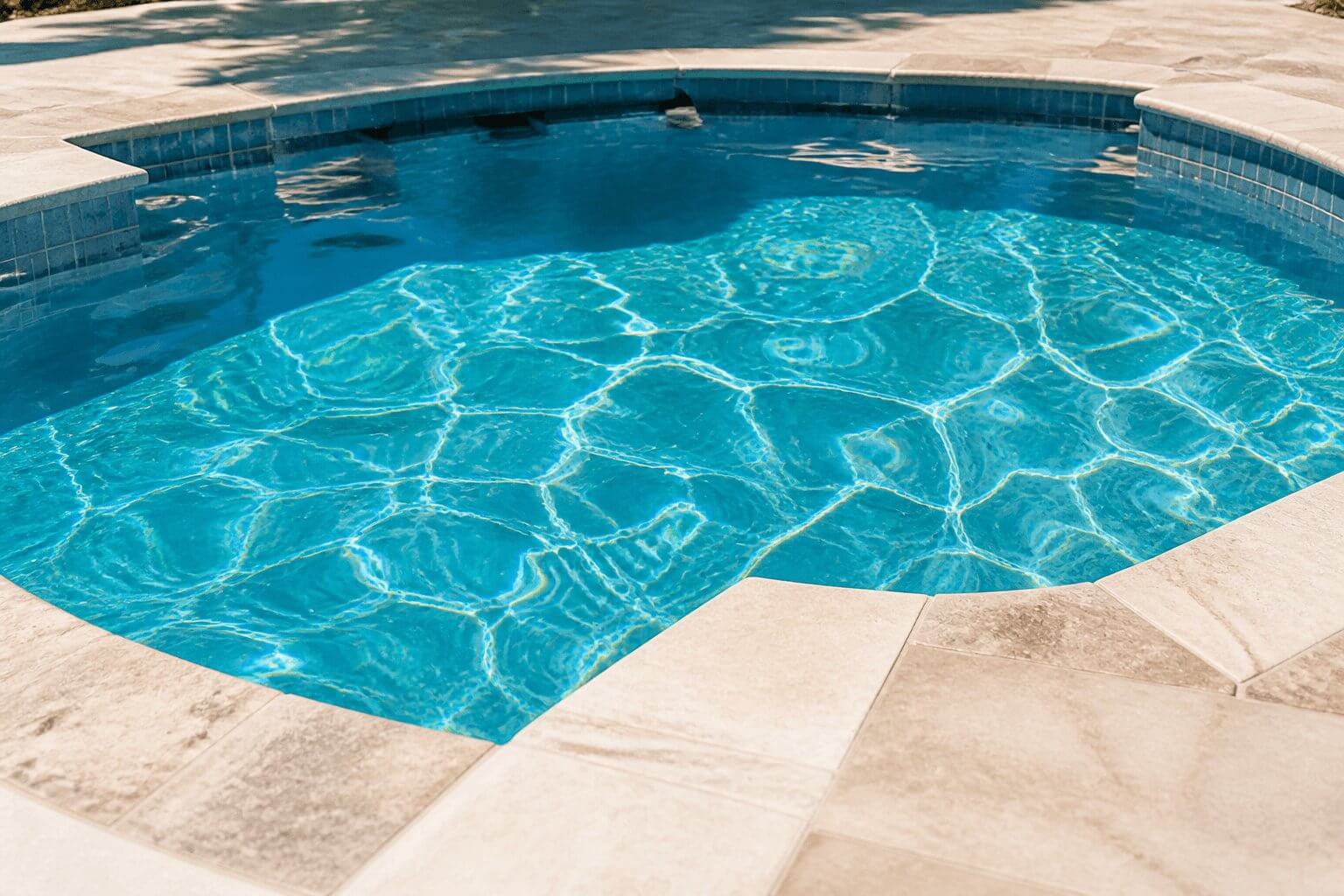 folly-pools-and-spas-pool-maintenance-service Pool maintenance service in Charleston SC