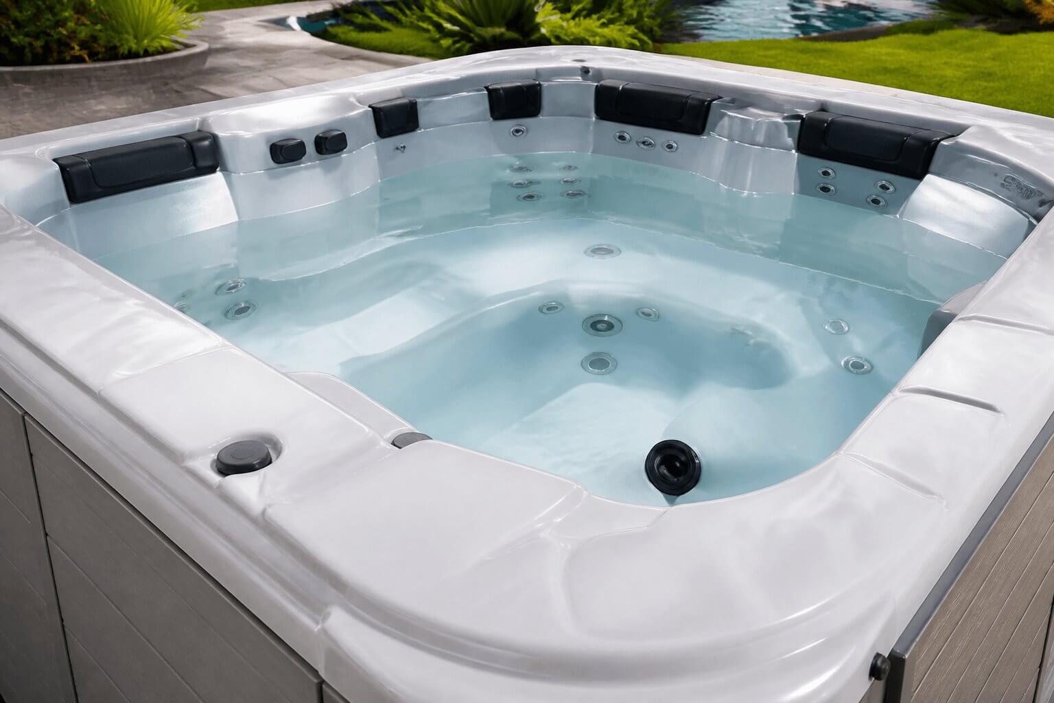 folly-pools-and-spas-spa-service-hot-tub Spa and hot tub service